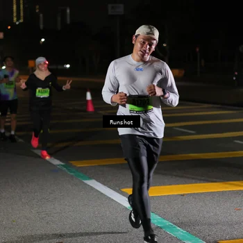 Runner Photo 5648614