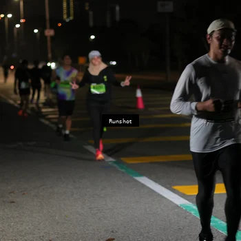 Runner Photo 5648616
