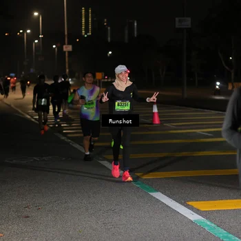Runner Photo 5648618
