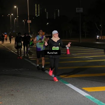 Runner Photo 5648620