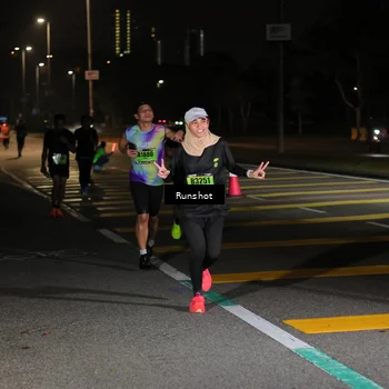 Runner Photo 5648622
