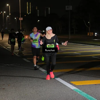 Runner Photo 5648624