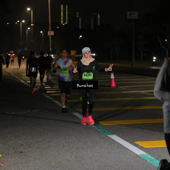 Runner Photo 5648626