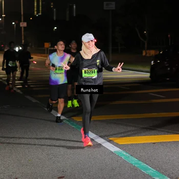 Runner Photo 5648627
