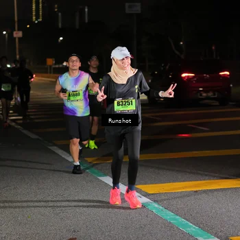 Runner Photo 5648629