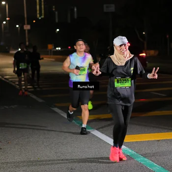 Runner Photo 5648630