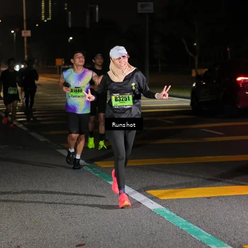 Runner Photo 5648633