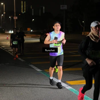 Runner Photo 5648634