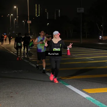 Runner Photo 5648635