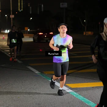 Runner Photo 5648636
