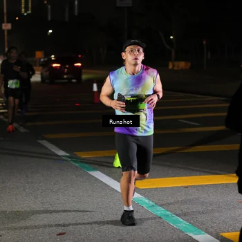 Runner Photo 5648642