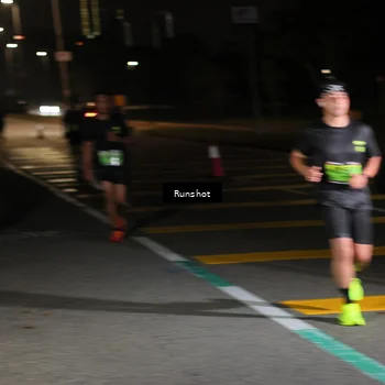 Runner Photo 5648643