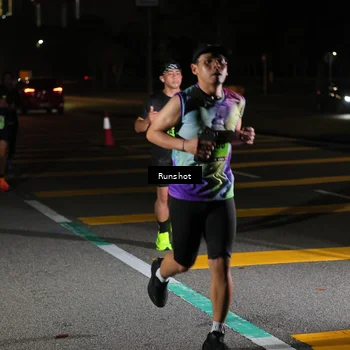 Runner Photo 5648644