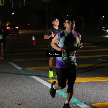 Runner Photo 5648646