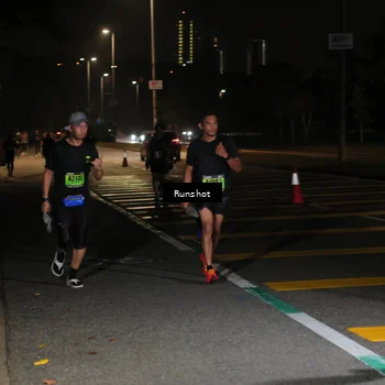Runner Photo 5648650