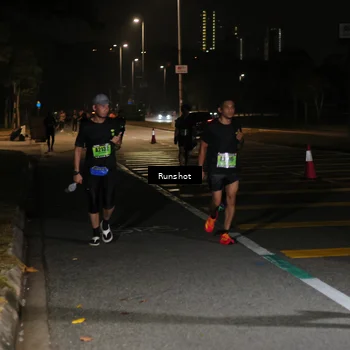 Runner Photo 5648651