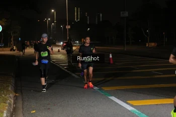 Runner Photo 5648652