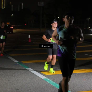 Runner Photo 5648658