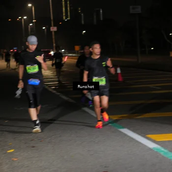 Runner Photo 5648660