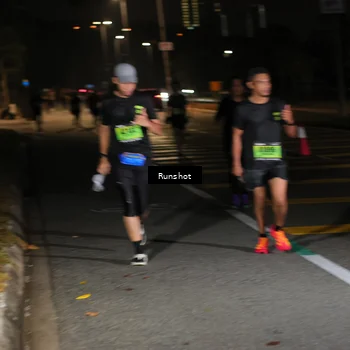 Runner Photo 5648663