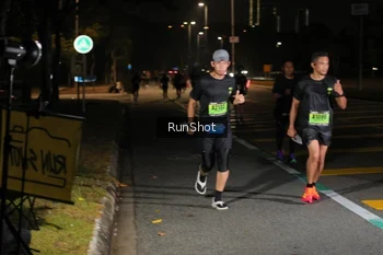 Runner Photo 5648665