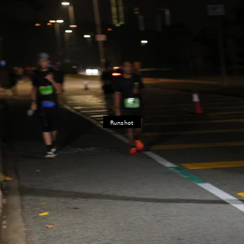 Runner Photo 5648670