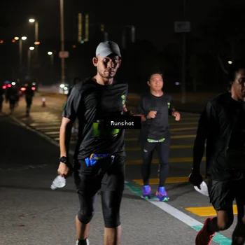 Runner Photo 5648671
