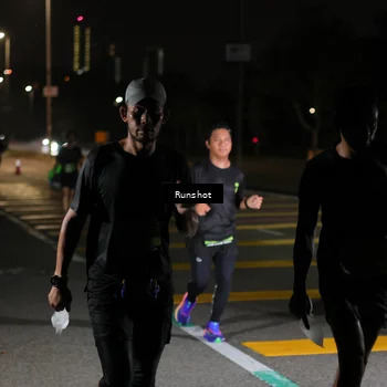 Runner Photo 5648672