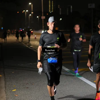 Runner Photo 5648673