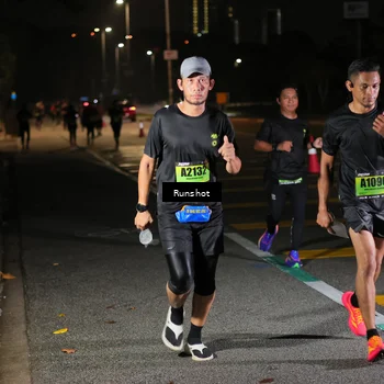 Runner Photo 5648676