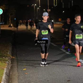 Runner Photo 5648677