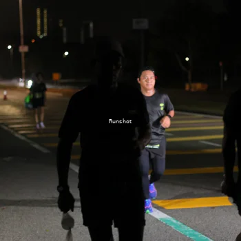 Runner Photo 5648678