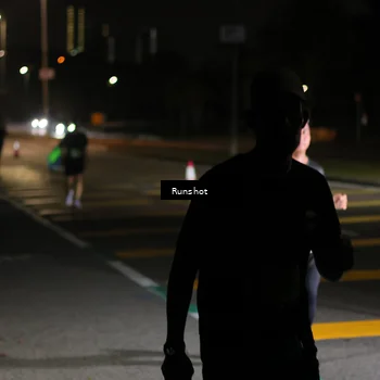 Runner Photo 5648680