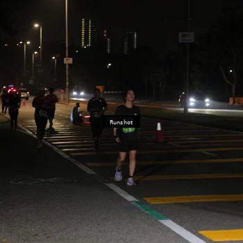 Runner Photo 5648684