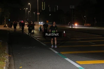 Runner Photo 5648685