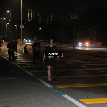 Runner Photo 5648689