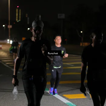 Runner Photo 5648690