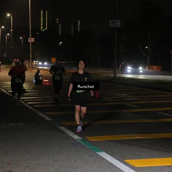 Runner Photo 5648692