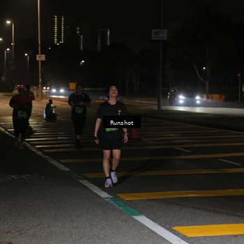Runner Photo 5648693