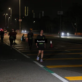 Runner Photo 5648694
