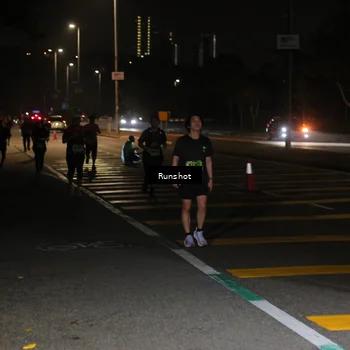 Runner Photo 5648696