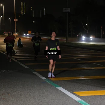 Runner Photo 5648698
