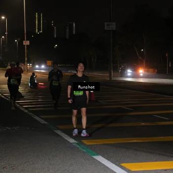Runner Photo 5648699