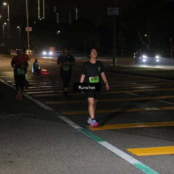 Runner Photo 5648700