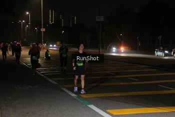 Runner Photo 5648706