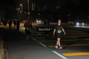 Runner Photo 5648707