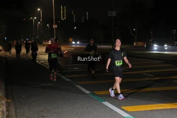 Runner Photo 5648709
