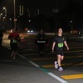Runner Photo 5648711