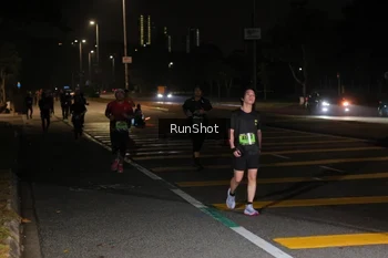 Runner Photo 5648712