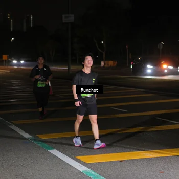 Runner Photo 5648713